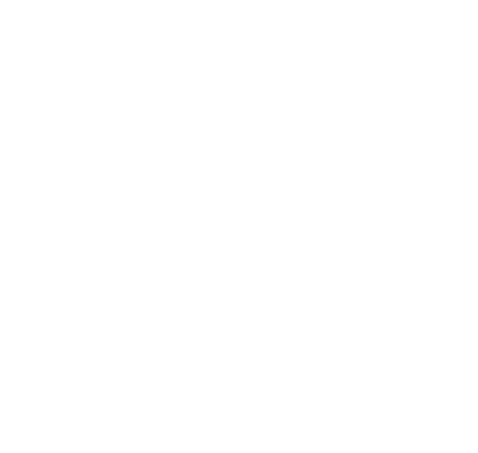 Baked Bread & Pastry Co.