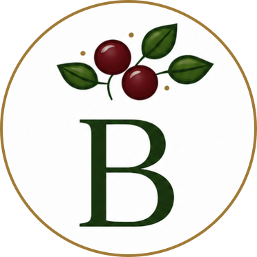 Berrymore Hospitality